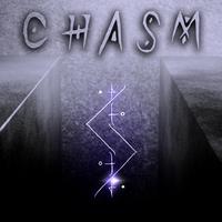 Chasm