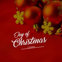 Joy of Christmas