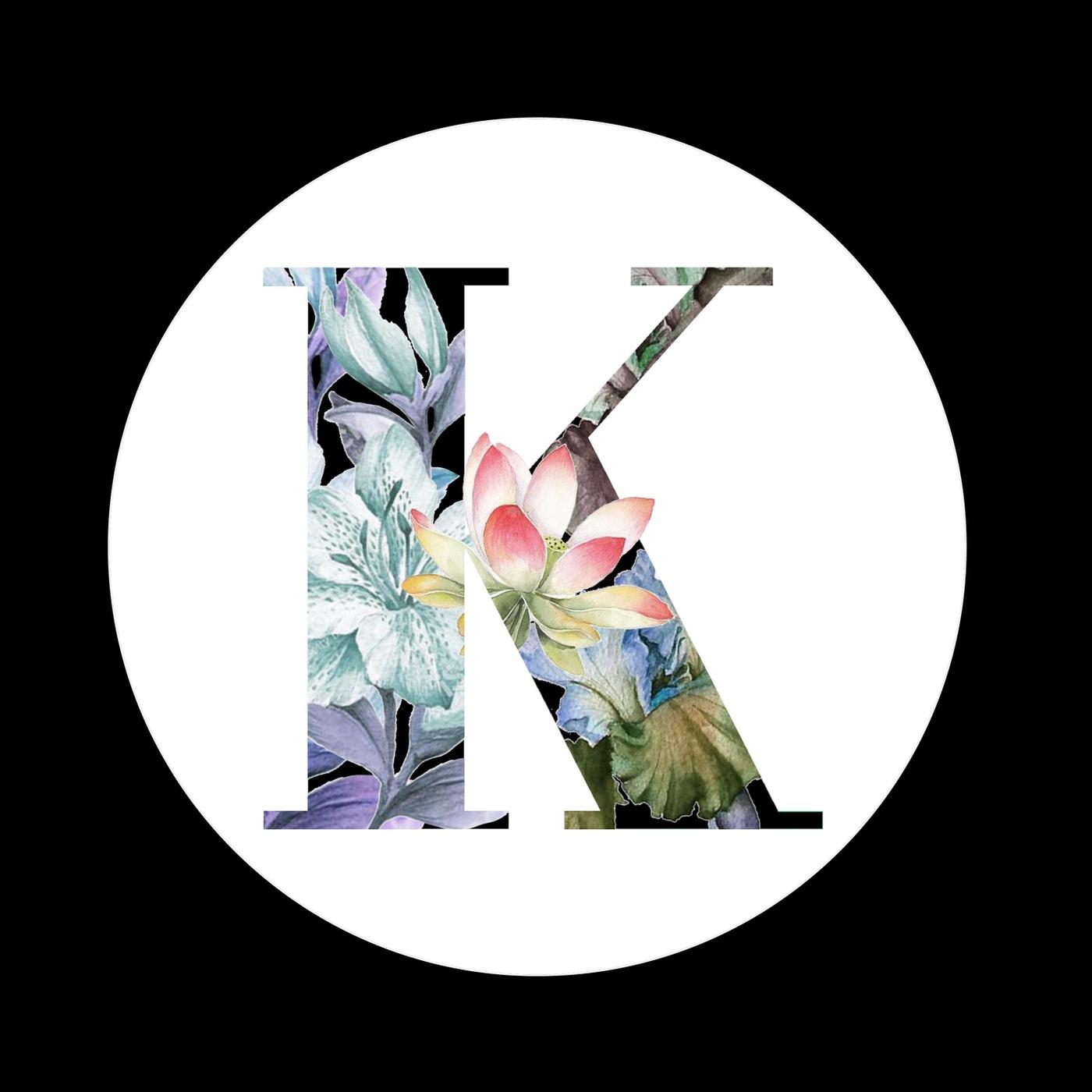 Voices (Pv Nova Remix)