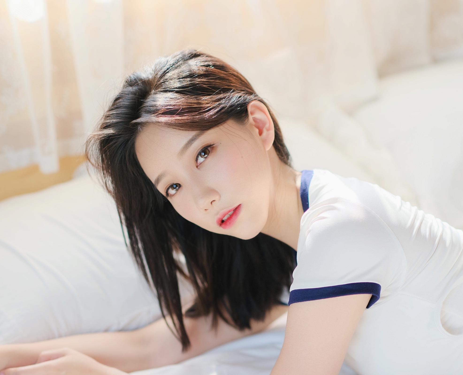 鱼蛋
