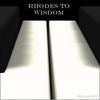 Rhodes To Wisdom