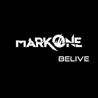 Belive (Original Mix)