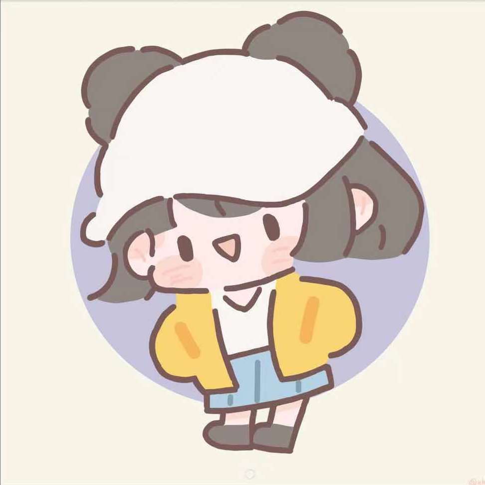 沉没 伴奏 - 狂昼流星封面