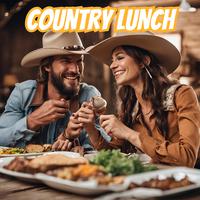 Country LUNCH