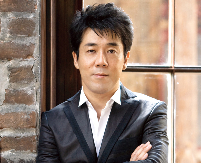 池田聡