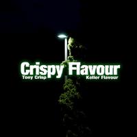 Crispy Flavour