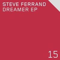 Dreamer EP