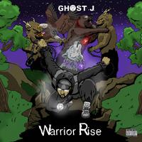 Warrior Rise