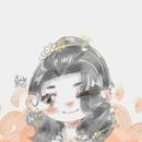 懿❀❀