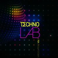 Techno Lab, Vol. 1