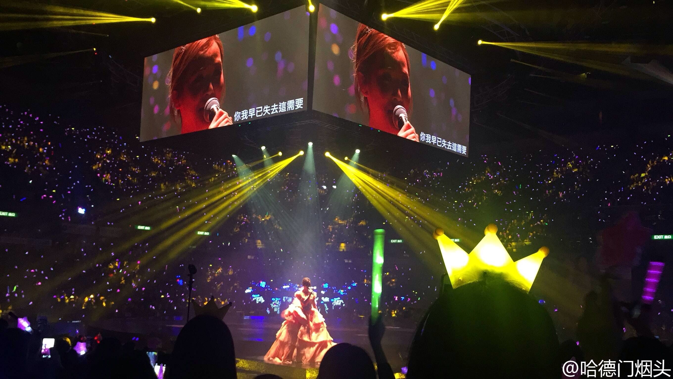 网络电影院免费 109951163209390637.jpg?size=2720x1532