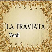 La Traviata, Verdi