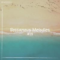 Bossanova Melodies #18