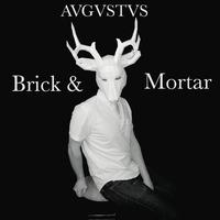 Brick & Mortar