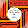 Kenny Brian - Jaleo