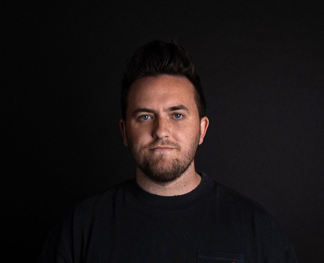 Matt Nash