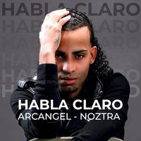 Habla Claro (What U Wanna Do)