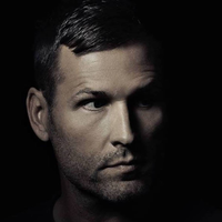 Kaskade