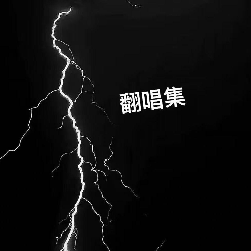 这个世界不能没有你 - 六六.封面