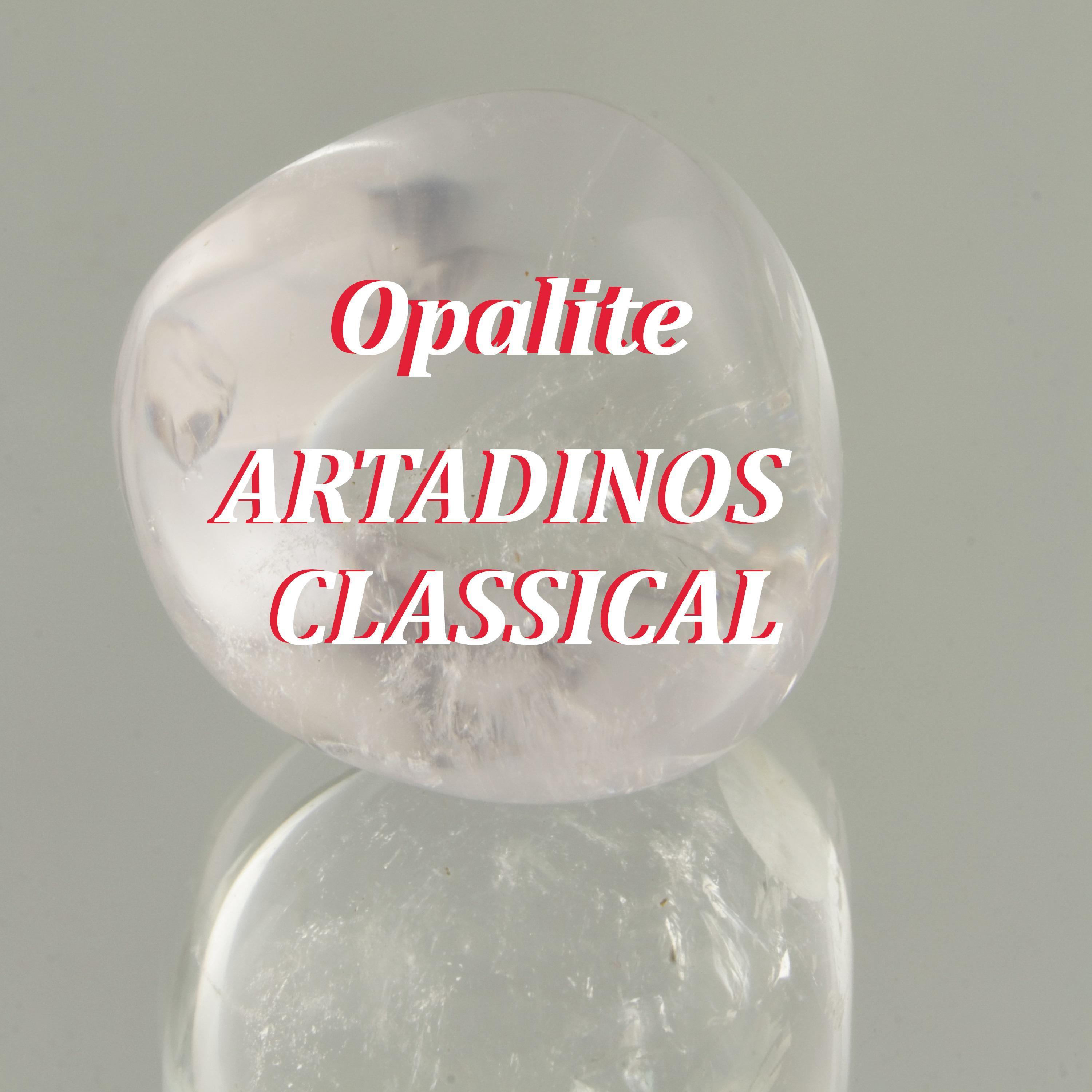OPALITE