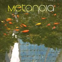 Metanoia