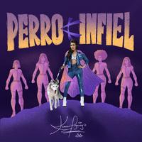 Perro Infiel