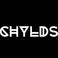 Chylds