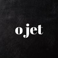 don phennom o jet