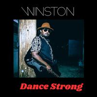 Dance Strong