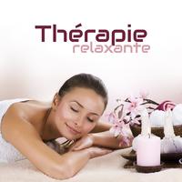 Thérapie relaxante - Détente du corps, Traitements de spa, Renaissance miraculeuse, Bien-être