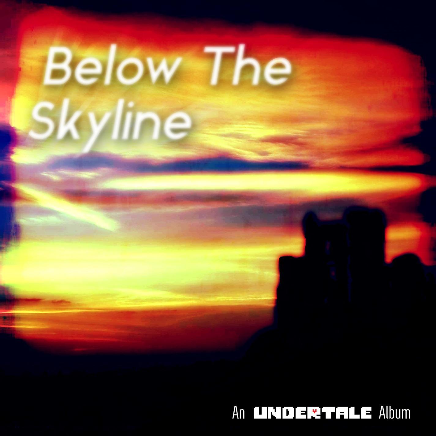song-img