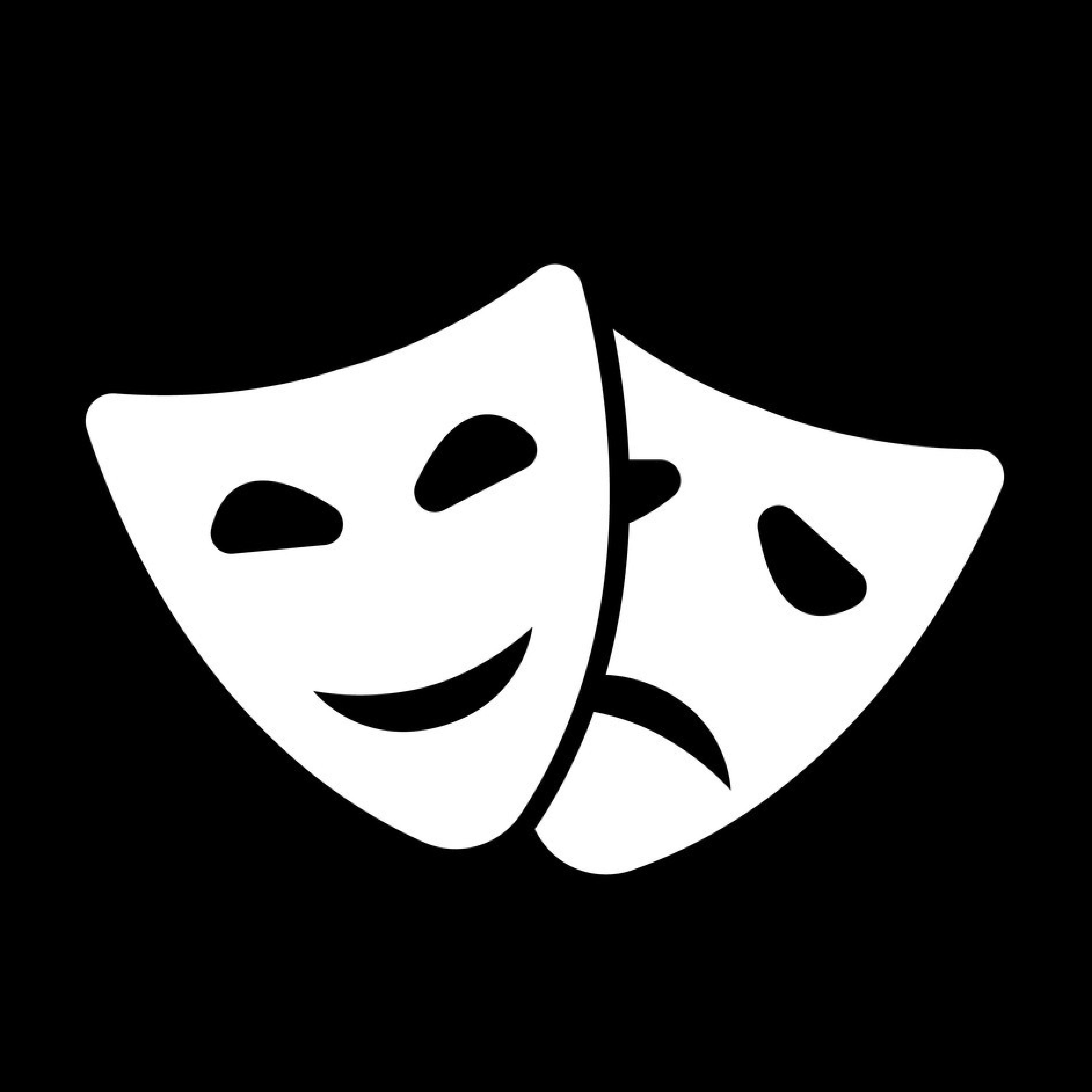 DRAMA - Health Point封面