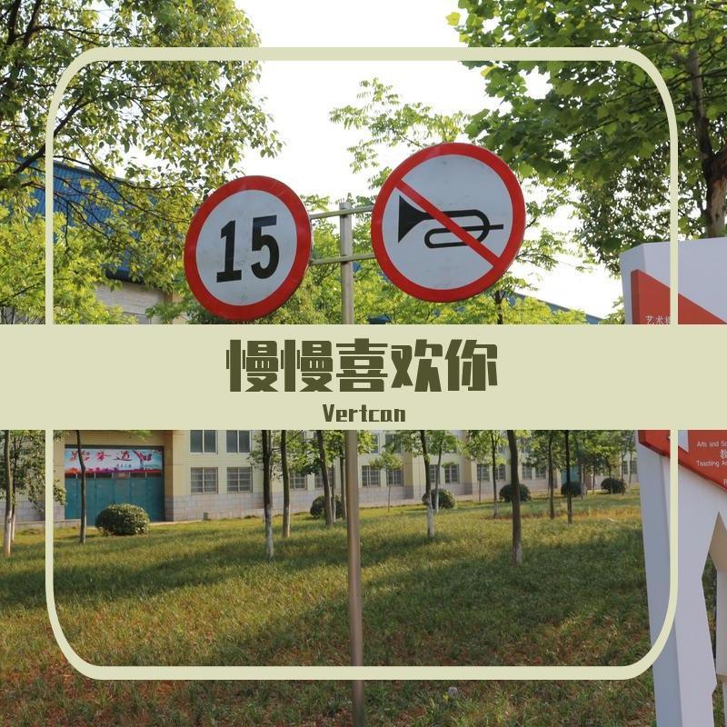 风雨萧瑟封面