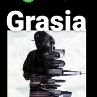 Grasia