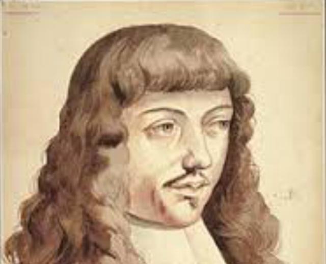 Michel Lambert