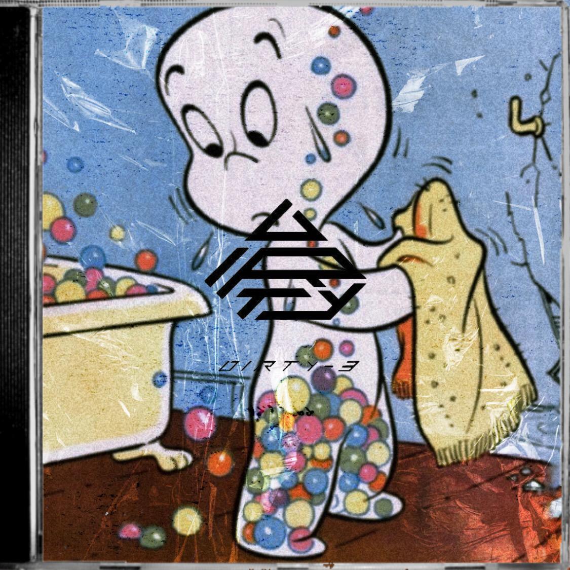 今天不想写作业