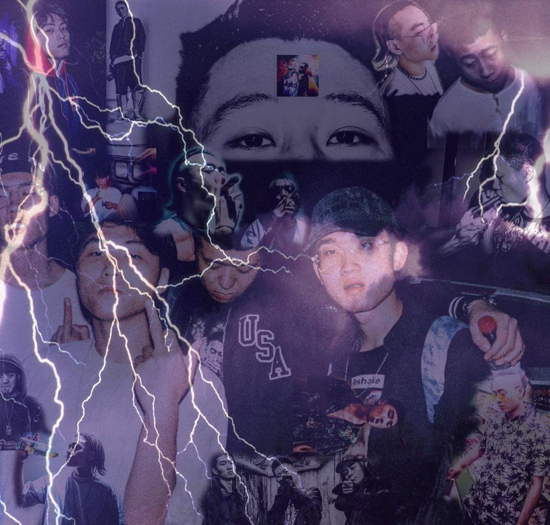 一步之遥（Xtreme Ver by 1an9)