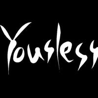 Yousless资料,Yousless最新歌曲,YouslessMV视频,Yousless音乐专辑,Yousless好听的歌