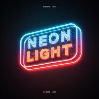 Neon Light (Radio Edit)