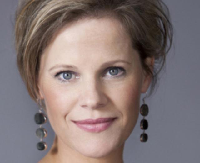 Camilla Tilling