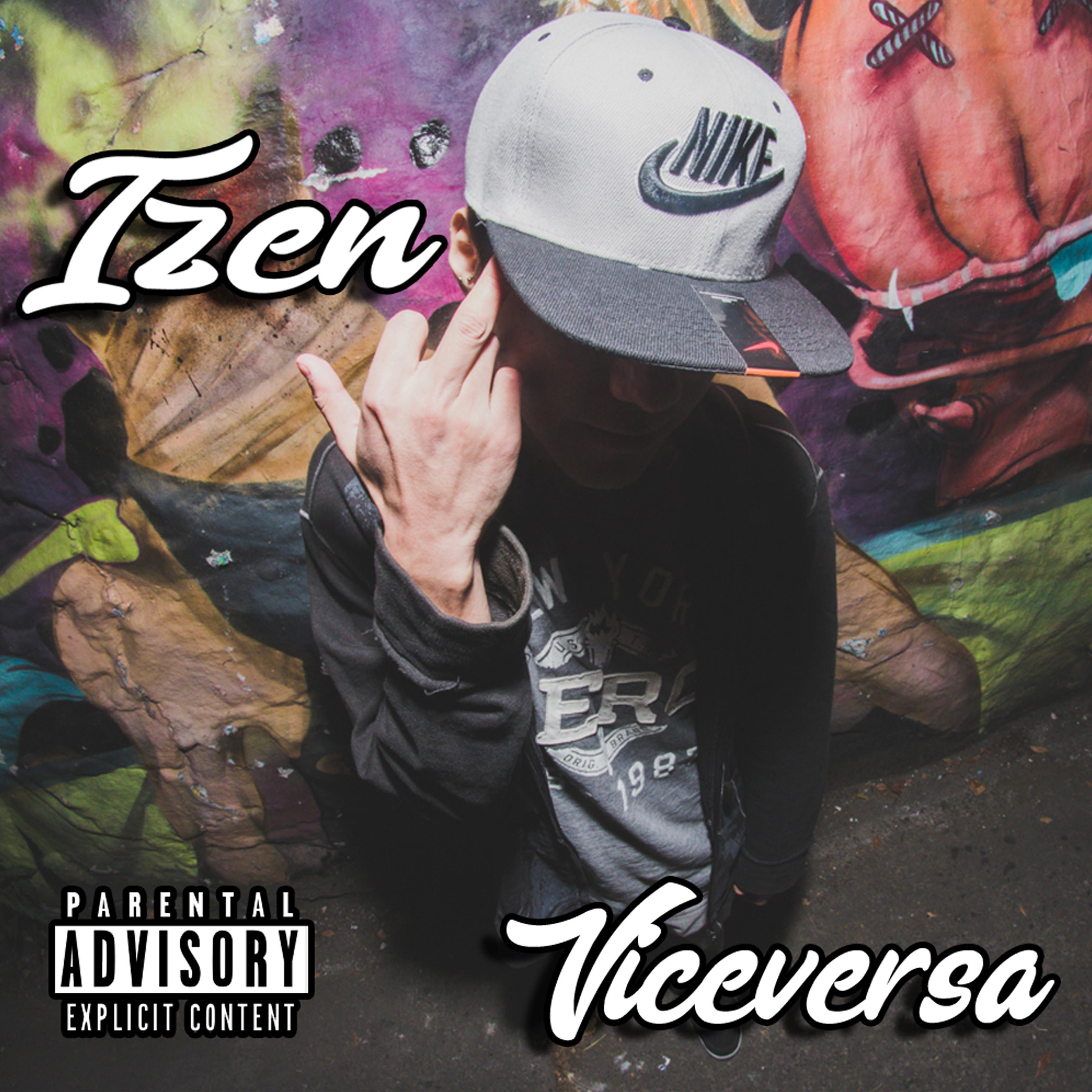 Historias Que No Se Olvidan