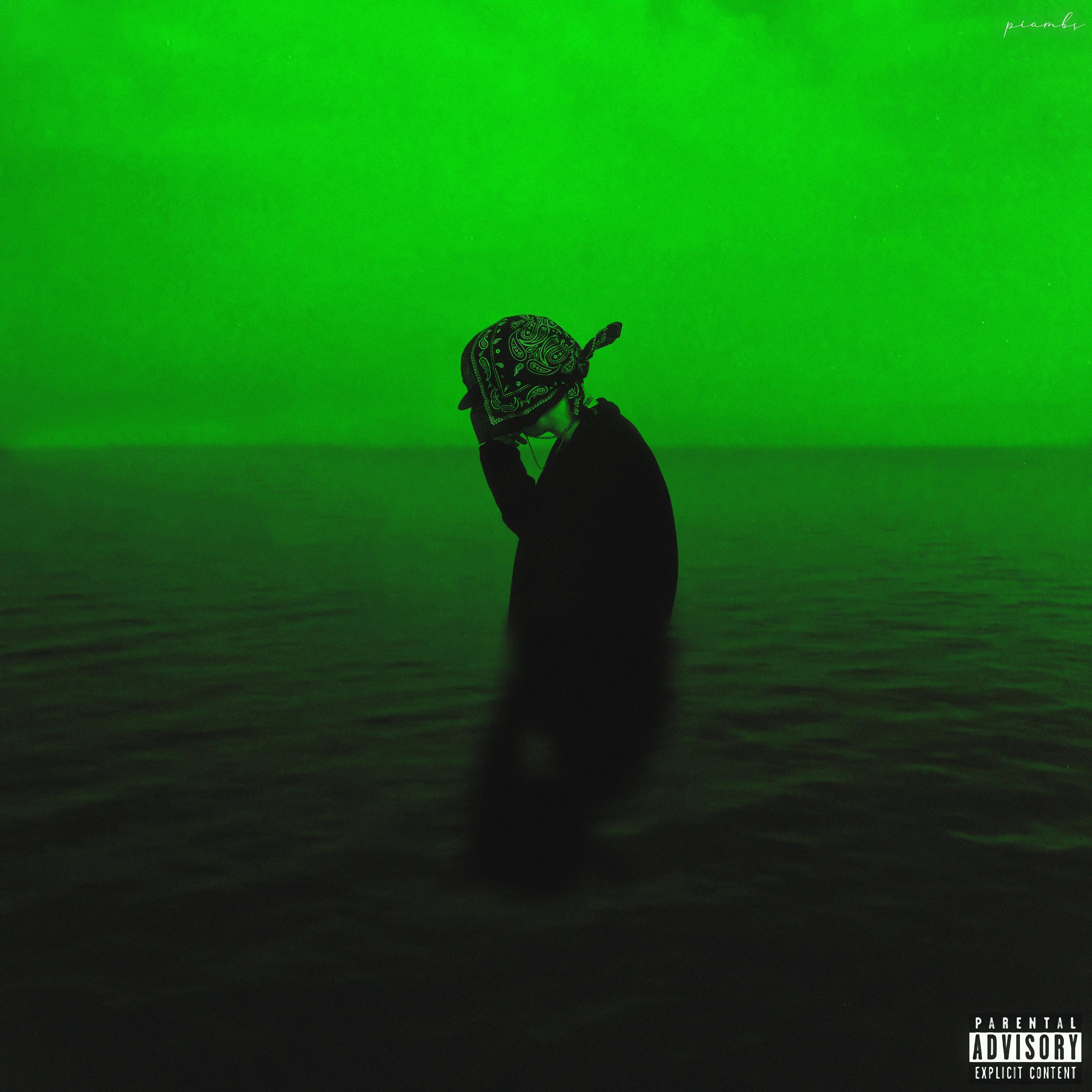 Big pharma (feat. G-Rant)