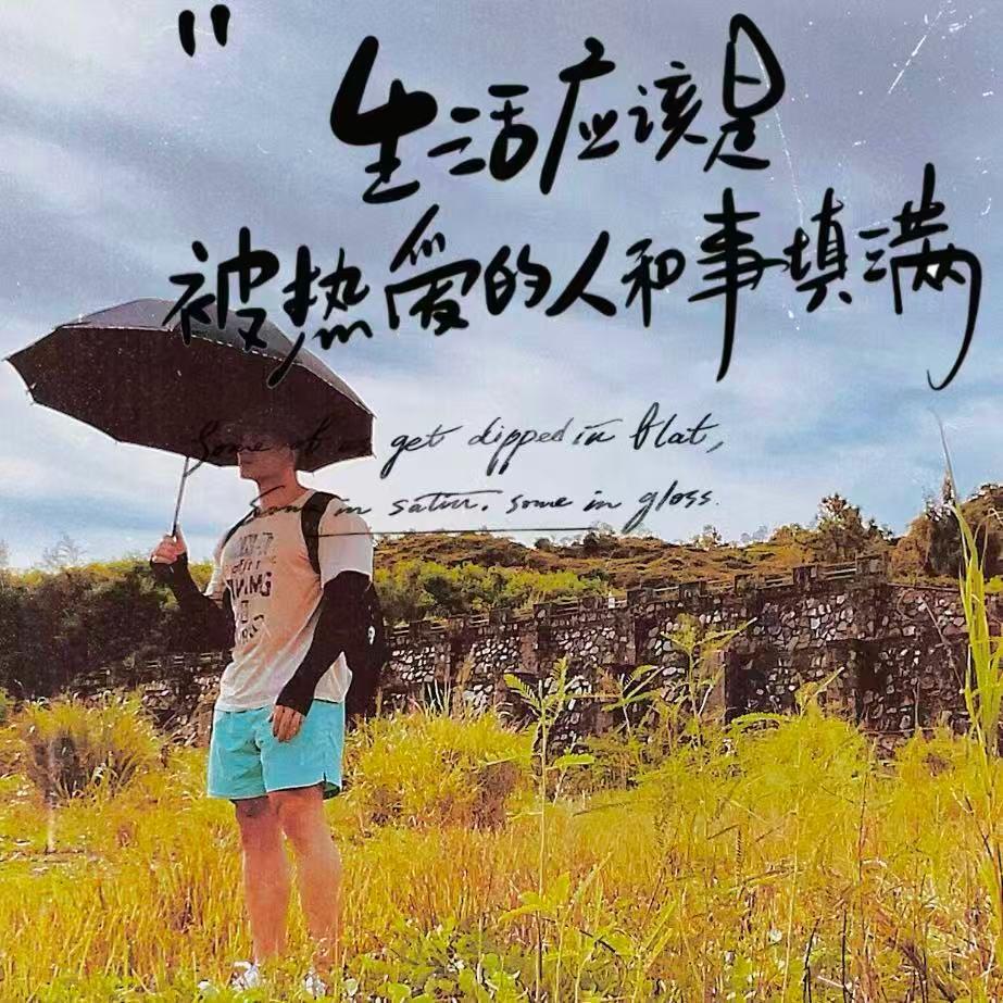 风中的歌谣封面