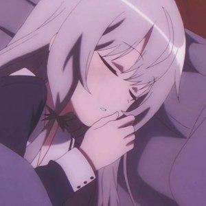 安和桥(多曲风间奏)