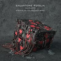 Salvatore Foglia资料,Salvatore Foglia最新歌曲,Salvatore FogliaMV视频,Salvatore Foglia音乐专辑,Salvatore Foglia好听的歌