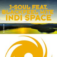 Indi Space