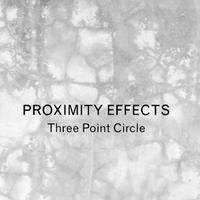 Three Point Circle