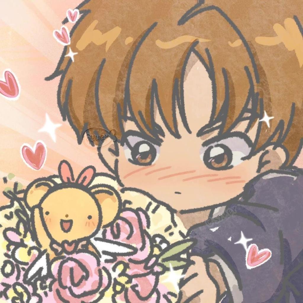 近战法师肖长庚