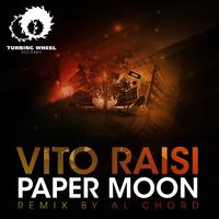 Paper Moon