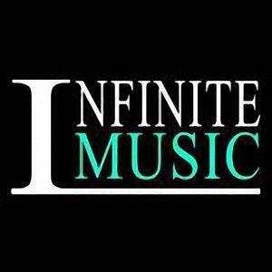 InfiniteMusic